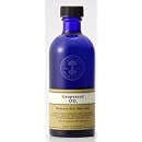 ニールズヤードレメディーズレメディーズ グレープシードオイル 100ml 画像