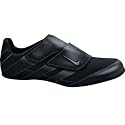 NIKE ROUBAIX V Schuhe, Schwarz - 316261-041