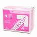 Personal Health Care : EBOOST All Natural Pink Lemonade Powder Packets, 20 ea