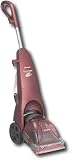 Bissell #2080 Quicksteamer Powerbrush