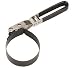 Oil Filter Band Wrench 73-82mm Capacity