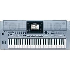 YAMAHA ポータトーン PSR-S900