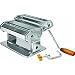 31iCwjTg1NL. SL75  Atlas Pasta Machine