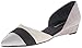 Franco Sarto Women's Harlan Ballet Flat