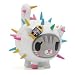 Tokidoki Cactus Friends - 2" Carina Vinyl Figure_s-1
