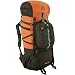 ALPS Mountaineering Redtail Backpack - 4500cu in Image