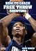 Gary Boren: How to Coach Free Throw Shooting (DVD)