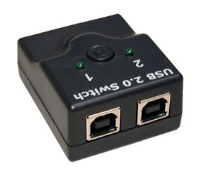 Comment raccorder deux pc