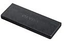 PS Vita Card Holder