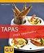 Tapas: Just cooking