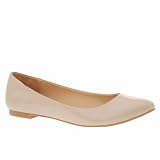 ALDO Hilser - Women Flat Shoes