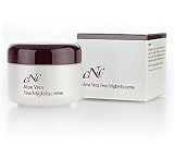 CNC Cosmetic natur Aloe Vera Feuchtigkeitscreme 50 ml (100 ml = 47,00 ?)