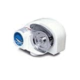Powerwinch Sport Fishing 450 FreeFall Anchor Windlass