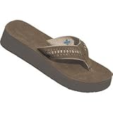 Reef Goda Sandal - Women