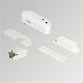 Yale Door / Window Wire-Free Surface Mount Contact