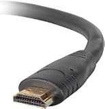DISCONTINUED HDMI Cable 7.5m (25 ft.) CL2