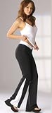 Otomix 659 Brazillian Sport Women's Lycra Pant