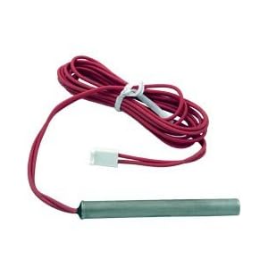 Raypak Heater Temperature SensorIId 185-405 Kit 006701F