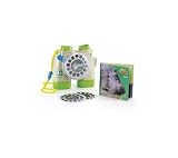 Fisher-Price® Look & Learn™ Binocular Gift Set - Safari