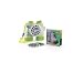 Toys : Fisher-PriceÂ® Look & Learn™ Binocular Gift Set - Safari