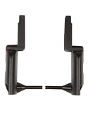 Mamas & Papas - Joolz Car Seat Adaptors