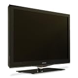 Samsung LN40C650 40 Class LCD HDTV Bundle
