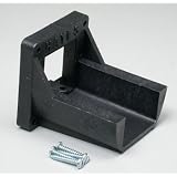 Hayes AS60 Short Mount 1.68 .60-.78 HAY019 by Hayes