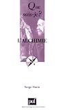 L'alchimie
