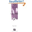 D�tails sur le produit