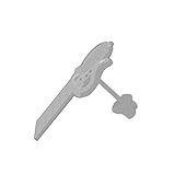 ¥³¥¦¥Ö¥Ä¥ä ¿Ê·â¤Îµð¿Í ¥·¥ë¥Ð¡¼¥¢¥¯¥»¥µ¥ê¡¼ 01. ¥Ô¥¢¥¹ (ΩÂε¡Æ°ÁõÃÖ)