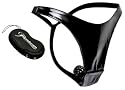 Pipedream Products, Inc Fetish Fantasy Series 10 Function Remote Control Fantasy Panty