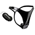 Pipedream Products, Inc Fetish Fantasy Series 10 Function Remote Control Fantasy Panty