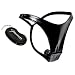 Pipedream Products, Inc Fetish Fantasy Series 10 Function Remote Control Fantasy Panty