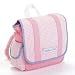 Backpack Diaper Bag