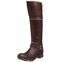 Fly London Women's Tack Boot