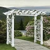 Fairfield Grande Arbor