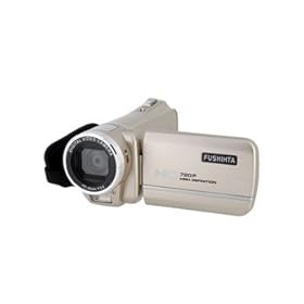 HD-808DV 3.0 LTPS LCD 12.0MP CMOS Digital Video Camcorder with 8x Digital Zoom/ SD Card Slot + Worldwide free shiping
