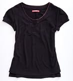0716 joyce purple color size S