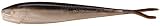 Berkley Gulp! Alive! 4" Minnow Size: 16 oz.; Color: Chartreuse Shad (CS)