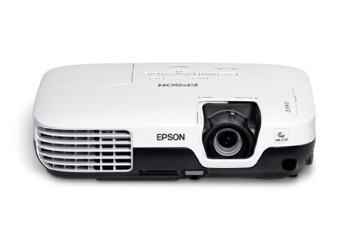 http://www.projectorlampcheap.com/projectors/lcd-projectors/epson-projectors/epson-vs200-v11h391020-3lcd-multimedia-projector.html