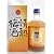 �����@�������@��M�~���@�p�b�V�����t���[�c�~���@12�x�@500ml
