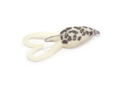 Strike King Grass Frog Bait