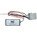 04-06 EQUINOX RADIO REPLACEMENT NO-ONSTAR