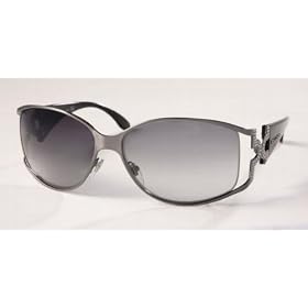 Authentic Bvlgari BV 6002B Color: 244 8 G Bvlgari Sunglasses 6002BSize: 244 8G