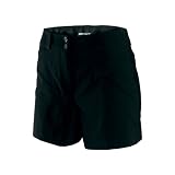 NIKE Women's Tech Sporty Golf Short