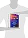 Energy Medicine: The Scientific Basis
