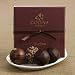 Godiva Chocolatier Signature Chocolate Truffle Assortment (4 pc.)