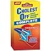 image 40 - CholestOff Complete Capsules by Nature Made to Reduce