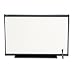 Quartet TE543G Quartet Total Erase Marker Board, 36 x 24, White, Graphite Frame