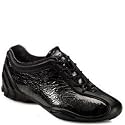 Ecco Womens 46053